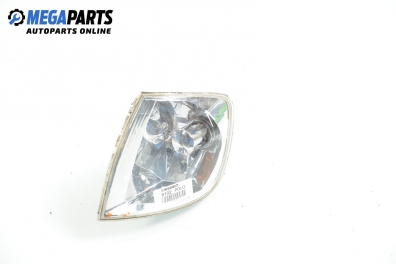 Мигач за Volkswagen Polo Hatchback III (10.1999 - 10.2001), хечбек, позиция: лява