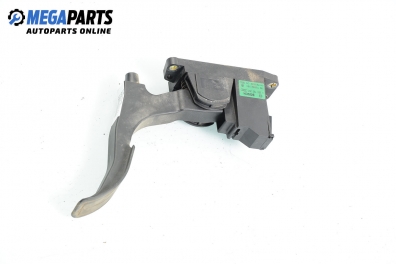 Педал газ за Volkswagen Polo Hatchback III (10.1999 - 10.2001), № Bosch 0 280 752 207