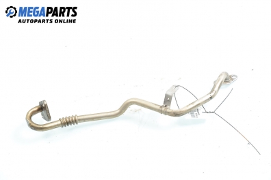 EGR тръба за Volkswagen Polo Hatchback III (10.1999 - 10.2001) 1.4 16V, 75 к.с.