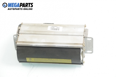 Airbag за Volkswagen Golf IV Hatchback (08.1997 - 06.2005), 2+1 вр.
