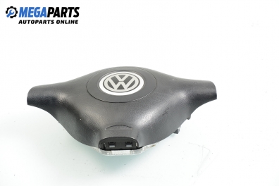 Airbag за Volkswagen Golf IV Hatchback (08.1997 - 06.2005), 2+1 вр.
