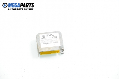 Модул за AIRBAG за Volkswagen Golf IV Hatchback (08.1997 - 06.2005), № 1J0 909 609
