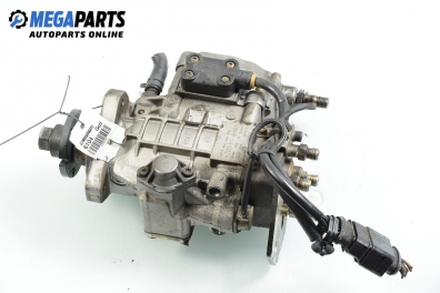 ГНП-горивонагнетателна помпа за Volkswagen Golf IV Hatchback (08.1997 - 06.2005) 1.9 TDI, 110 к.с., № Bosch 0 460 404 959 / 038 130 107KX