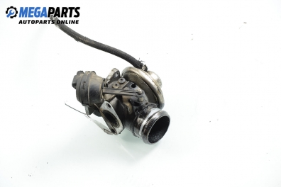 EGR-клапан за Volkswagen Golf IV Hatchback (08.1997 - 06.2005) 1.9 TDI, 110 к.с.