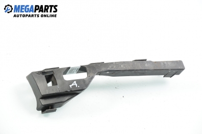 Държач броня за Ford Focus II Estate (07.2004 - 09.2012), комби, позиция: предна, дясна