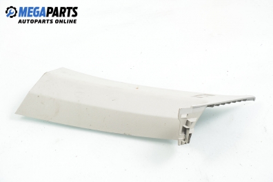 Интериорна пластмаса за Ford Focus II Estate (07.2004 - 09.2012), 4+1 вр., комби, позиция: предна