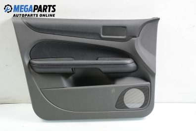 Кора врата за Ford Focus II Estate (07.2004 - 09.2012), 4+1 вр., комби, позиция: предна, лява