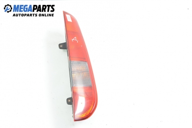 Стоп за Ford Focus II Estate (07.2004 - 09.2012), комби, позиция: дясна