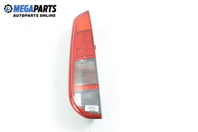 Стоп за Ford Focus II Estate (07.2004 - 09.2012), комби, позиция: лява