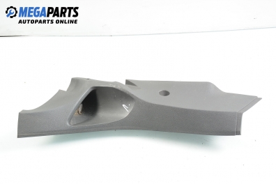 Интериорна пластмаса за Ford Focus II Estate (07.2004 - 09.2012), 4+1 вр., комби, позиция: лява