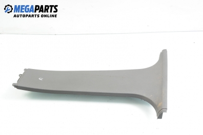 Интериорна пластмаса за Ford Focus II Estate (07.2004 - 09.2012), 4+1 вр., комби, позиция: лява