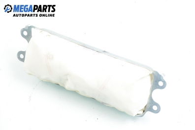 Airbag за Ford Focus II Estate (07.2004 - 09.2012), 4+1 вр., комби, позиция: предна