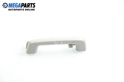 Ръкохватка за таван за Ford Focus II Estate (07.2004 - 09.2012), позиция: задна, дясна