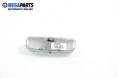 Плафон за Ford Focus II Estate (07.2004 - 09.2012)