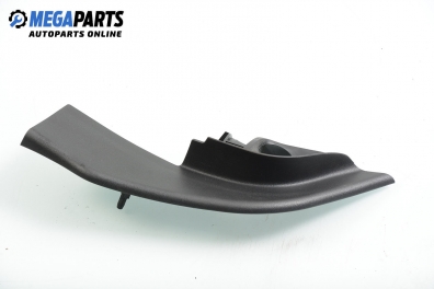 Интериорна пластмаса за Ford Focus II Estate (07.2004 - 09.2012), 4+1 вр., комби, позиция: предна