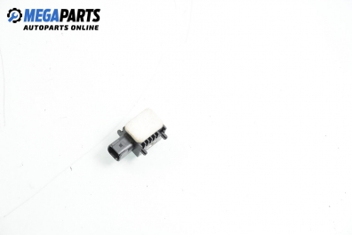 Сензор airbag за Ford Focus II Estate (07.2004 - 09.2012)