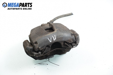 Спирачен апарат за Ford Focus II Estate (07.2004 - 09.2012), позиция: предна, лява