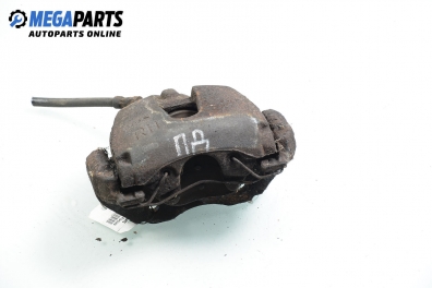 Спирачен апарат за Ford Focus II Estate (07.2004 - 09.2012), позиция: предна, дясна