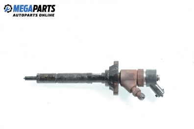 Дюза дизел за Ford Focus II Estate (07.2004 - 09.2012) 1.6 TDCi, 109 к.с., № Bosch 0 445 110 259