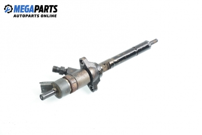 Дюза дизел за Ford Focus II Estate (07.2004 - 09.2012) 1.6 TDCi, 109 к.с., № Bosch 0 445 110 259