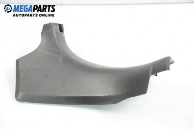 Интериорна пластмаса за Ford Fiesta V Hatchback (11.2001 - 03.2010), 2+1 вр., позиция: лява