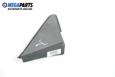 Интериорна пластмаса за Ford Fiesta V Hatchback (11.2001 - 03.2010), 2+1 вр., позиция: дясна