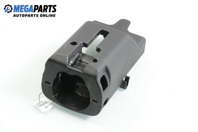 Интериорна пластмаса волан за Ford Fiesta V Hatchback (11.2001 - 03.2010), 2+1 вр.
