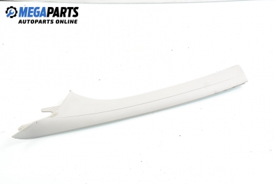 Интериорна пластмаса за Ford Fiesta V Hatchback (11.2001 - 03.2010), 2+1 вр., позиция: предна