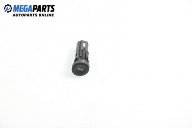 Бутон заден капак за Ford Fiesta V Hatchback (11.2001 - 03.2010)