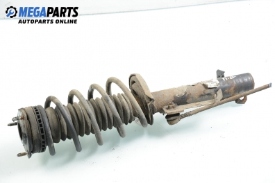 Макферсон за Ford Fiesta V Hatchback (11.2001 - 03.2010), позиция: предна, дясна