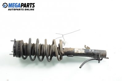 Макферсон за Ford Fiesta V Hatchback (11.2001 - 03.2010), позиция: предна, лява
