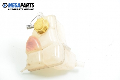 Казанче за антифриз за Ford Fiesta V Hatchback (11.2001 - 03.2010) 1.6 TDCi, 90 к.с.