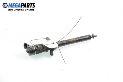 Дюза дизел за Ford Fiesta V Hatchback (11.2001 - 03.2010) 1.6 TDCi, 90 к.с., № Bosch 0 445 110 239