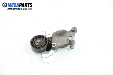 Обтегач пистов ремък за Ford Fiesta V Hatchback (11.2001 - 03.2010) 1.6 TDCi, 90 к.с.