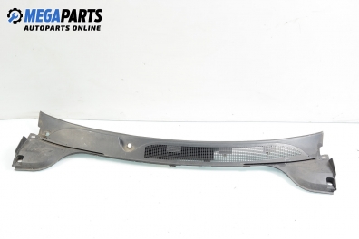 Кора под чистачки за Renault Megane II Hatchback (07.2001 - 10.2012), 4+1 вр., хечбек