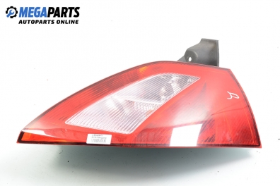Стоп за Renault Megane II Hatchback (07.2001 - 10.2012), хечбек, позиция: дясна