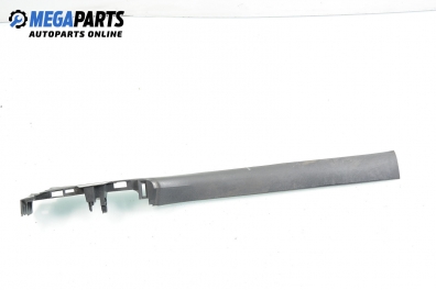 Вътрешен праг за Renault Megane II Hatchback (07.2001 - 10.2012), 4+1 вр., хечбек