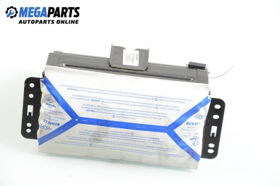 Airbag за Renault Megane II Hatchback (07.2001 - 10.2012), 4+1 вр., хечбек