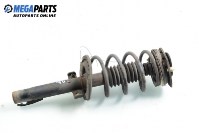 Макферсон за Renault Megane II Hatchback (07.2001 - 10.2012), хечбек, позиция: предна, дясна
