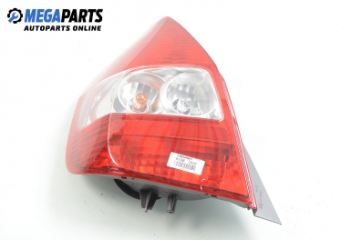 Стоп за Honda Jazz II (GD) (03.2002 - 12.2008), позиция: лява