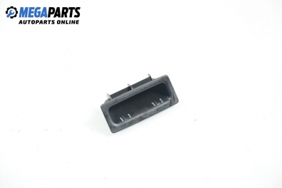 Интериорна пластмаса за Honda Jazz II (GD) (03.2002 - 12.2008), 4+1 вр.