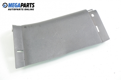 Интериорна пластмаса за Honda Jazz II (GD) (03.2002 - 12.2008), 4+1 вр., позиция: предна