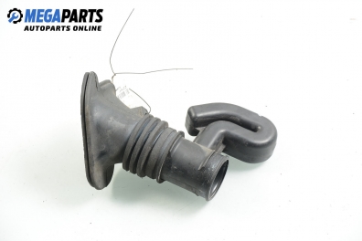 Въздуховод за Honda Jazz II (GD) (03.2002 - 12.2008) 1.3, 83 к.с.