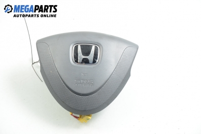 Airbag за Honda Jazz II (GD) (03.2002 - 12.2008), 4+1 вр.