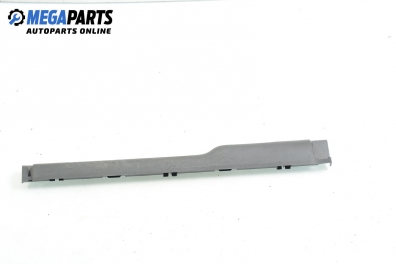 Интериорна пластмаса за Honda Jazz II (GD) (03.2002 - 12.2008), 4+1 вр., позиция: предна