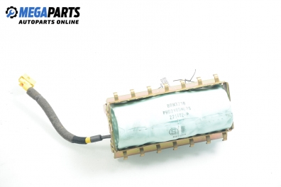 Airbag за Honda Jazz II (GD) (03.2002 - 12.2008), 4+1 вр., № BBN3236