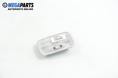 Плафон за Honda Jazz II (GD) (03.2002 - 12.2008)