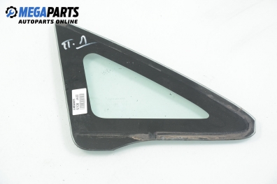 Фикс за Honda Jazz II (GD) (03.2002 - 12.2008), 4+1 вр., позиция: дясна