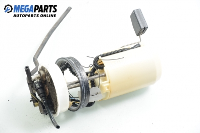 Бензинова помпа за Honda Jazz II (GD) (03.2002 - 12.2008) 1.3, 83 к.с.