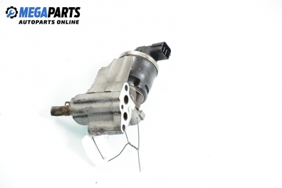 EGR-клапан за Honda Jazz II (GD) (03.2002 - 12.2008) 1.3, 83 к.с.